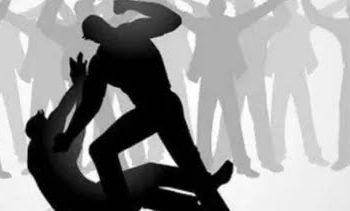 Santri di Bangkalan Dianiaya hingga Tewas, 20 Warga Pesantren Dipanggil Polisi