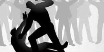 Santri di Bangkalan Dianiaya hingga Tewas, 20 Warga Pesantren Dipanggil Polisi