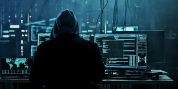 Mengenal Breach Forums dan Deretan Aksi yang Dilakukan ‘Bos’ Bjorka