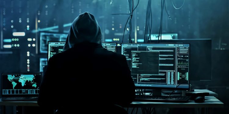 Mengenal Breach Forums dan Deretan Aksi yang Dilakukan ‘Bos’ Bjorka