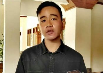 Wujudkan Parkir Komunal, Pemkot Surakarta Beri Waktu 1 Tahun untuk Persiapan