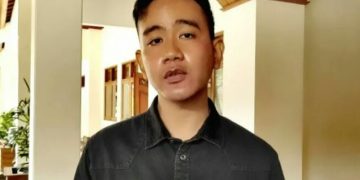 Wujudkan Parkir Komunal, Pemkot Surakarta Beri Waktu 1 Tahun untuk Persiapan