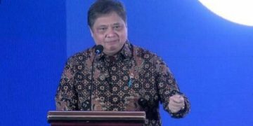 Pemerintah Rencanakan Beri Bansos selama Tiga Bulan, Siapa yang Dapat?