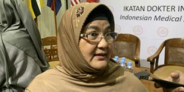 Cara Virus Flu Burung Menular, IDI Minta Masyarakat Pahami Lebih Dulu