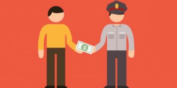 Kasus Percaloan Calon Bintara Polda Jateng; Pelaku Hanya Dimutasi, Sejumlah Lembaga Ramai Beri Kritik