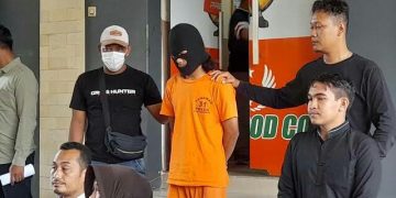 Terjerat Pinjol, Begini Cerita Kasus Mutilasi di Yogyakarta
