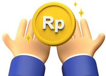 RI Akan Ubah Rp 1.000 Jadi Rp 1, Begini Penjelasan dan Kelanjutan Redominasi Rupiah