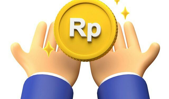 RI Akan Ubah Rp 1.000 Jadi Rp 1, Begini Penjelasan dan Kelanjutan Redominasi Rupiah