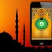 Daftar Aplikasi Penentu Arah Kiblat di Smartphone