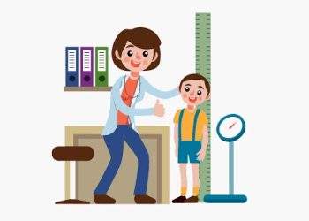 Cegah Stunting, Kampanye Gemar Makan Ikan Digalakkan di Pekalongan