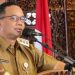 Daftar Tujuh Prioritas Pembangunan Pemkot Magelang Tahun 2024