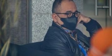 Rumah Rafael Alun Digeledah, Puluhan Tas Mewah Berhasil Disita