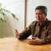 Heri Pudyatmoko Tegaskan Pembangunan Disabilitas Harus Inklusif dan Anti-Diskriminatif