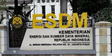 Ramai Kasus Korupsi Ditjen Minerba, Memangnya Berapa Jumlah Tukin PNS ESDM?