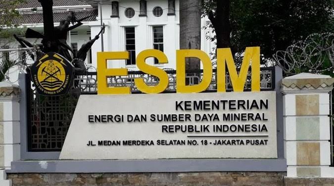 Ramai Kasus Korupsi Ditjen Minerba, Memangnya Berapa Jumlah Tukin PNS ESDM?