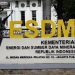 Ramai Kasus Korupsi Ditjen Minerba, Memangnya Berapa Jumlah Tukin PNS ESDM?