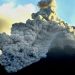 Update Terbaru Erupsi Gunung Merapi