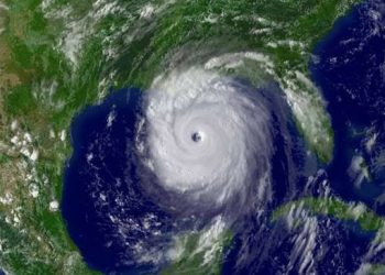 Mengenal Siklon Herman yang Buat Jawa Hujan Badai dan Daftar Daerah Terdampak