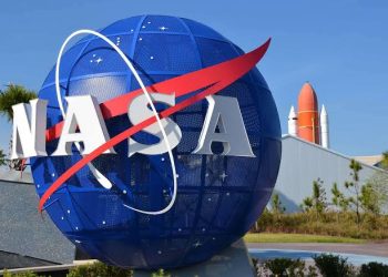 Atasi Tantangan Iklim, NASA Luncurkan Strategi Baru