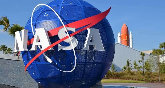 Atasi Tantangan Iklim, NASA Luncurkan Strategi Baru