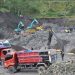 Tambang Pasir Tetap Beroperasi Meski Merapi Erupsi, PVMBG Buka Suara