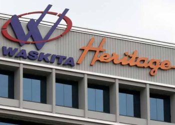 Tak Hanya Uang Rp 41 M, Ini Deretan Aset Kasus Waskita Karya yang Disita Kejagung