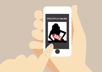 Kasus Prostitusi Daring di Banyumas; 6 Mucikari Terlibat!
