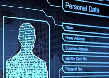 Kecolongan! Data Aplikasi Kesehatan AS Bocor ke FB-Google Cs