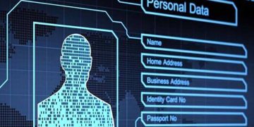 Kecolongan! Data Aplikasi Kesehatan AS Bocor ke FB-Google Cs