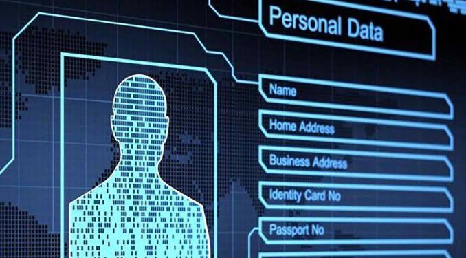 Kecolongan! Data Aplikasi Kesehatan AS Bocor ke FB-Google Cs