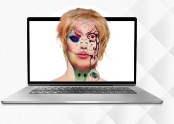 Bjorka Kembali, Kini Ditantang Warganet Bocorkan Data Kekayaan Pejabat