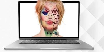 Bjorka Kembali, Kini Ditantang Warganet Bocorkan Data Kekayaan Pejabat