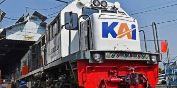 Siap-siap Mudik! Berikut Syarat dan Ketentuan Perjalanan dengan Kereta Api