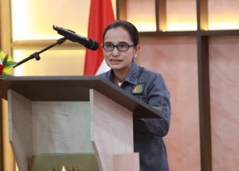 Amankan 80 Proyek Senilai Rp 28 Triliun, PPS Kejagung Gandeng Kemitraan Strategis dan BUMN