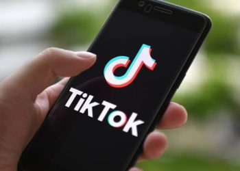 Sejumlah Negara Putuskan Blokir TikTok, Seberapa Bahaya Platform Ini?