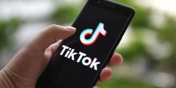 Sejumlah Negara Putuskan Blokir TikTok, Seberapa Bahaya Platform Ini?