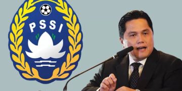 21 Program Wajib PSSI dari FIFA, Apa Saja?