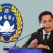 21 Program Wajib PSSI dari FIFA, Apa Saja?