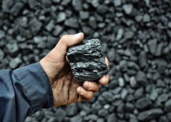 Ekspor Nikel RI Capai Rp 519 Triliun, Ini Target Industri Indonesia ke Depan