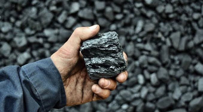 Ekspor Nikel RI Capai Rp 519 Triliun, Ini Target Industri Indonesia ke Depan