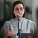 Kaji Ulang Asuransi Kematian PNS, Sri Mulyani Tetapkan Jumlahnya Hingga Rp 8 Juta