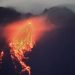 Gunung Merapi kembali Gugurkan Lava, Sudah Dua Kali dalam Sepekan