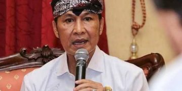 Kisruh Tes Perangkat Desa di Kudus, Bupati Minta Pelantikan Tunggu Hasil Kajian Hukum