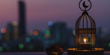 Hilal Terlihat, NU Tetapkan Awal Puasa pada 23 Maret 2023