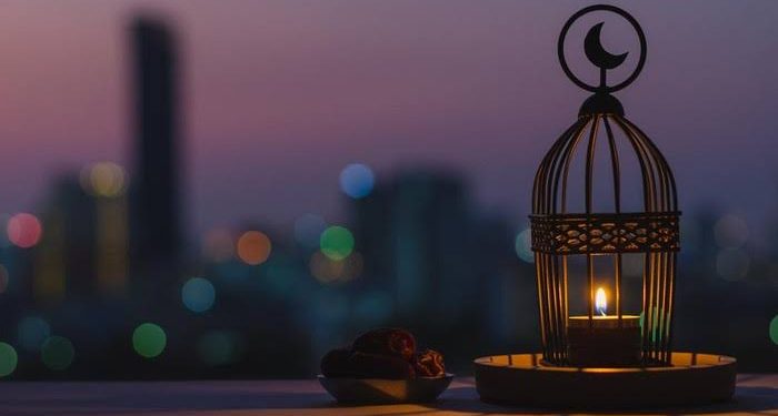 Hilal Terlihat, NU Tetapkan Awal Puasa pada 23 Maret 2023