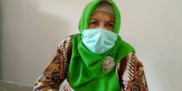 Satu Meninggal, Pemkot Surakarta Temukan Suspek Difteri