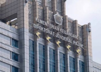 Gara-gara Rafael Alun, KPK Panggil PNS Pajak Lainnya