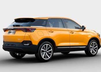 Lebarkan Sayap, Xiaomi Akan Produksi Mobil di Tahun 2024