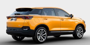 Lebarkan Sayap, Xiaomi Akan Produksi Mobil di Tahun 2024