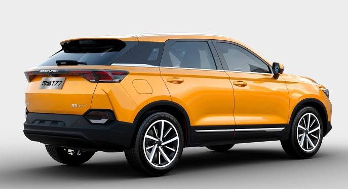 Lebarkan Sayap, Xiaomi Akan Produksi Mobil di Tahun 2024